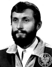 Niklas Bogusław Antoni