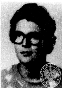 Ługowoj Włodzimierz Jerzy