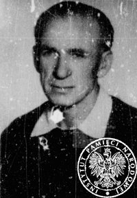 Jaglicz Piotr Paweł