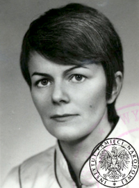 Rapior z d. Dekert Hanna Maria