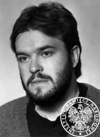 Gołębiewski Grzegorz