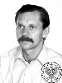 Marsiske Bernard Karol