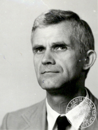 Schefke Roman Brunon