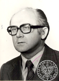 Kociszewski Aleksander