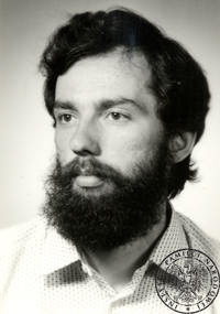 Kleszczyński Zdzisław