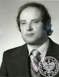 Wołyński Kazimierz