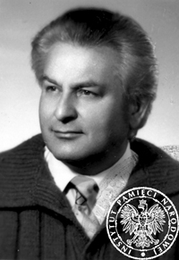 Wicher Andrzej Szczepan