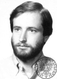 Lindenberg Jarosław