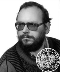 Orlicz Michał Albin