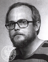 Matus Roman Kazimierz