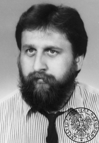Butkiewicz Andrzej