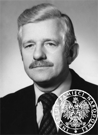 Wądołowski Stanisław