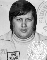 Leśniewski Czesław