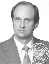 Wojtusik Józef Roman