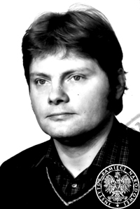 Derda Czesław Stanisław