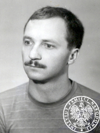 Ruks Andrzej Czesław