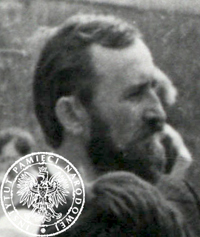 Radke Andrzej Józef Antoni