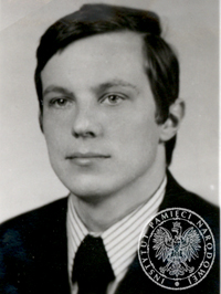 Ratajczak Kornel Piotr