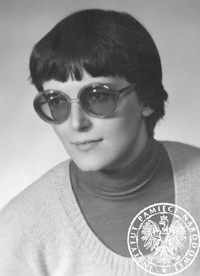 Pożycka Jadwiga Ewa