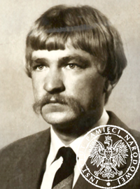 Zimniak Tadeusz