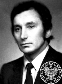 Wiesiołek Helmut