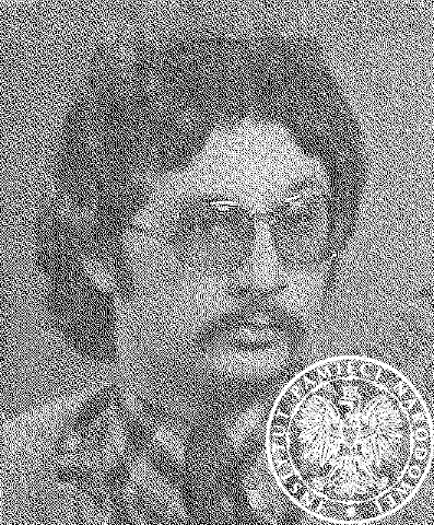 Sałkiewicz Ryszard Jan