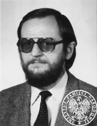 Malida Zbigniew Adam