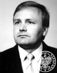 Zabłocki Włodzimierz