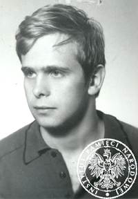 Niczyperowicz Piotr Bożydar