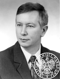 Łukasik Henryk
