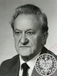 Szczot Paweł Ryszard