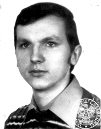 Felsztyński Andrzej Wojciech