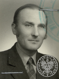 Smulczyński Władysław