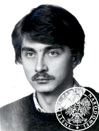 Rajczakowski Kamil Piotr