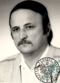 Sipowicz Władysław