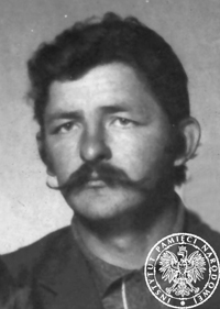 Lewczuk Janusz Henryk