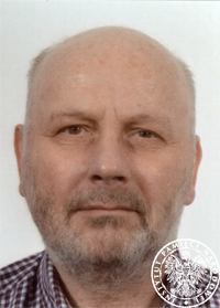 Kmiecik Jerzy