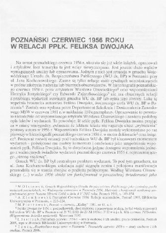 &quot;Przegląd Wojskowo-Historyczny&quot; 4(214)/2006