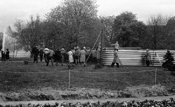 Plac Adama Mickiewicza