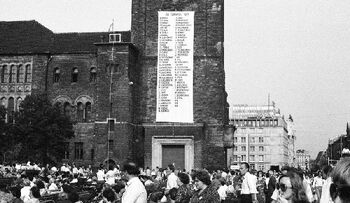 Lista ofiar Czerwca 56