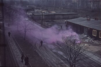 15 marca 1968 r. na ulicach Gdańska-Wrzeszcza, Gd_00_27_3565_0015