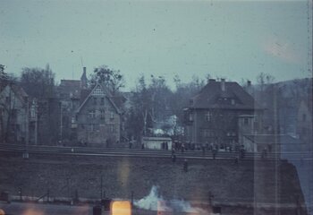 15 marca 1968 r. na ulicach Gdańska-Wrzeszcza, Gd_00_27_3565_0016