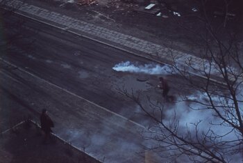 15 marca 1968 r. na ulicach Gdańska-Wrzeszcza, Gd_00_27_3565_0017