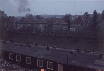 15 marca 1968 r. na ulicach Gdańska-Wrzeszcza, Gd_00_27_3565_0018