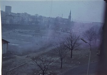 15 marca 1968 r. na ulicach Gdańska-Wrzeszcza, Gd_00_27_3565_0019