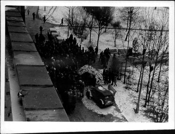 Marzec 1968 w Krakowie - manifestacje i wiece, Kr_0_10_11023_t1_0017_3