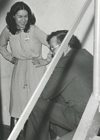 I Walne Zgromadzenie Delegatów NSZZ „Solidarność” województwa katowickiego