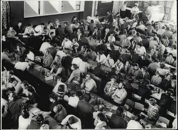 Zjazd Delegatów NSZZ Solidarność Regionu Świętokrzyskiego w Kielcach