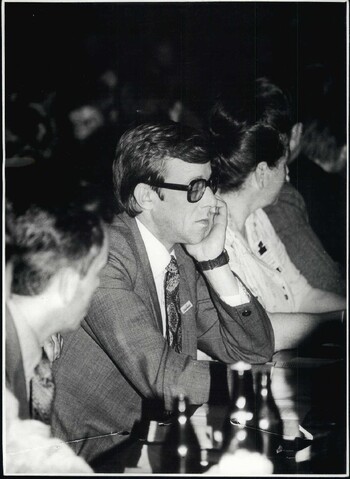 Zjazd Delegatów NSZZ Solidarność Regionu Świętokrzyskiego w Kielcach