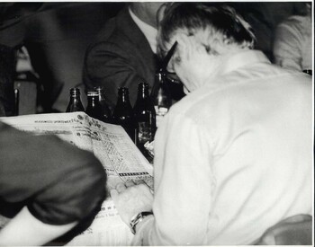 Zjazd Delegatów NSZZ Solidarność Regionu Świętokrzyskiego w Kielcach